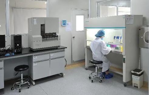 親子鑒定結果記錄:在復雜的婚姻關系中悄然升溫的親子鑒定 親子鑒定結果記錄:在復雜的婚姻關系中悄然升溫的親子鑒定