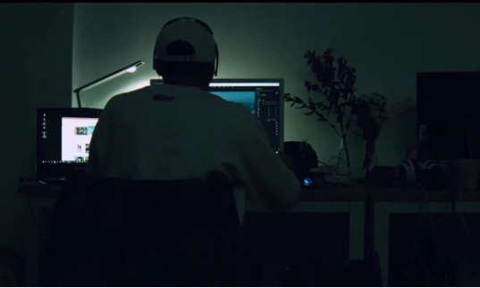 揭秘為什么個(gè)人隱私親子鑒定比司法鑒定更受青睞 揭秘為什么個(gè)人隱私親子鑒定比司法鑒定更受青睞