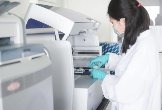 鑒定者郵寄樣本到親子鑒定機構有沒有可行性?有哪些好處? 鑒定者郵寄樣本到親子鑒定機構有沒有可行性?有哪些好處?