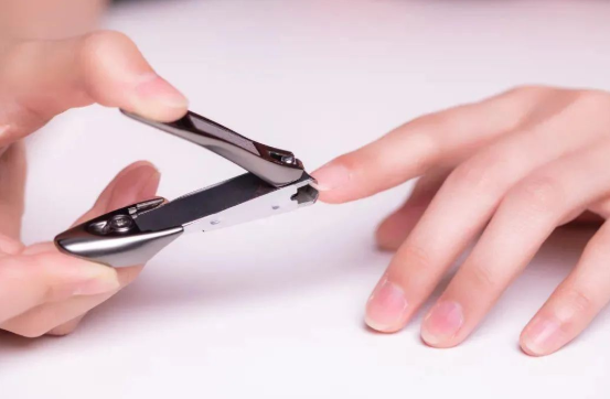 不知道司法親子鑒定與隱私親子鑒定的區(qū)別和報(bào)告的人看過來！