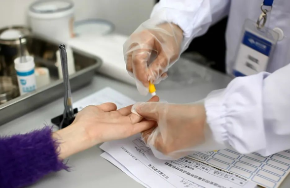 孩子不像丈夫怎么采集親子鑒定樣本確認關系?需要幾個工作日? 孩子不像丈夫怎么采集親子鑒定樣本確認關系?需要幾個工作日?