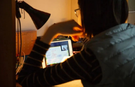 郵寄親子鑒定樣本準不準確?鑒定結果會不會出錯? 郵寄親子鑒定樣本準不準確?鑒定結果會不會出錯?