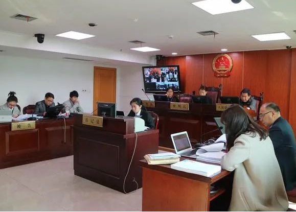 不知道司法親子鑒定與隱私親子鑒定的區(qū)別和報(bào)告的人看過來！