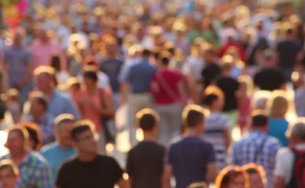 親子鑒定檢測方式有哪些，多久可以領取親子鑒定結果？