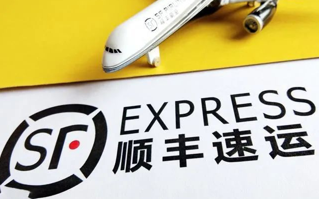 親子鑒定檢測(cè)方式有哪些,多久可以領(lǐng)取親子鑒定結(jié)果? 親子鑒定檢測(cè)方式有哪些,多久可以領(lǐng)取親子鑒定結(jié)果?