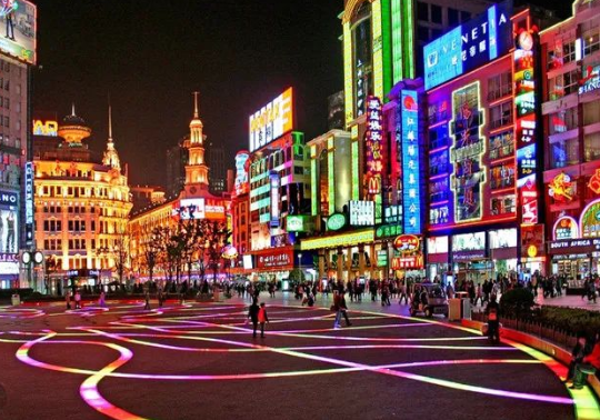 做DNA親子鑒定準確率多少？親子鑒定非親生的比率高嗎？