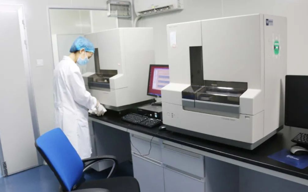 喝酒會影響親子鑒定機構結果準確率嗎？