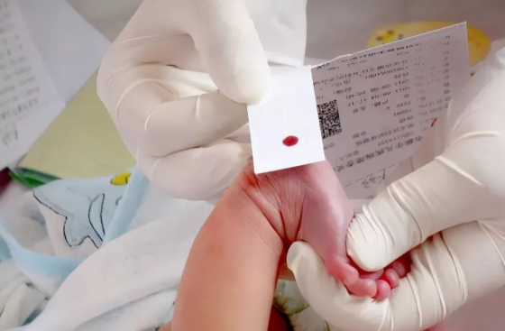 孩子出生前與出生后做親子鑒定檢測堿基有什么不同? 孩子出生前與出生后做親子鑒定檢測堿基有什么不同?