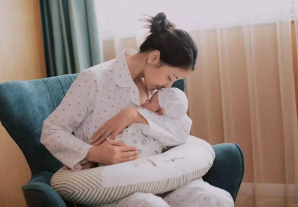 論親子鑒定的重要性:確定孩子關系 論親子鑒定的重要性:確定孩子關系