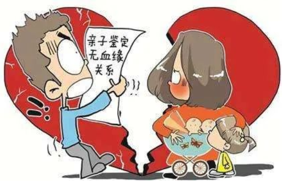 做DNA親子鑒定準(zhǔn)確率多少?親子鑒定非親生的比率高嗎? 做DNA親子鑒定準(zhǔn)確率多少?親子鑒定非親生的比率高嗎?