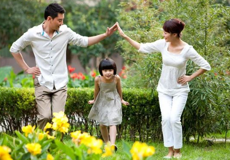 親子鑒定解開妻子未知之謎，還原事實(shí)真相