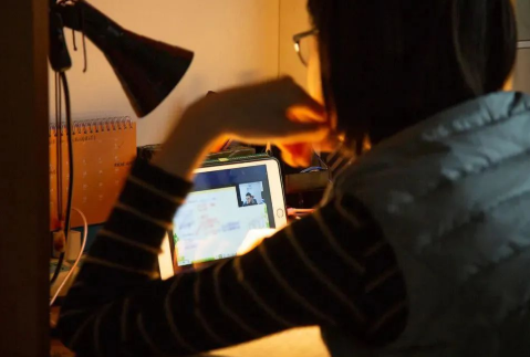 情感糾紛引發(fā)懷疑，胎兒親子鑒定“幫忙”確認(rèn)