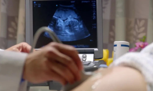 孕婦懷孕幾個月可以做dna親子鑒定？對胎兒有傷害嗎？