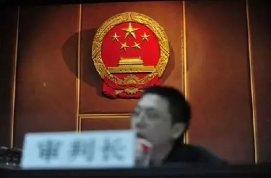 法庭血緣親子司法鑒定作用廣泛,或許你也用的上 法庭血緣親子司法鑒定作用廣泛,或許你也用的上