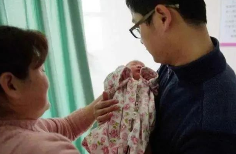 親子鑒定證明非婚生子法院會判決離婚嗎?可以要求過錯方賠償嗎? 親子鑒定證明非婚生子法院會判決離婚嗎?可以要求過錯方賠償嗎?