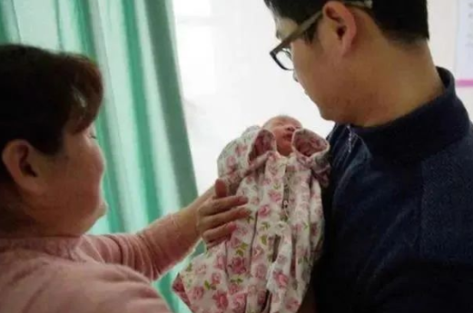 去做親子鑒定人數(shù)變多背后的原因：懷疑孩子不是親生、妻子出軌