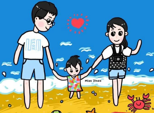 廣東城市親子鑒定機構在哪做？夫妻做親子鑒定注意事項