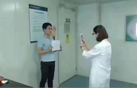 隱私親子鑒定該做不該做?如何做法律相關親子鑒定? 隱私親子鑒定該做不該做?如何做法律相關親子鑒定?