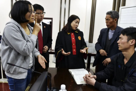 親子鑒定證明非婚生子法院會判決離婚嗎?可以要求過錯方賠償嗎? 親子鑒定證明非婚生子法院會判決離婚嗎?可以要求過錯方賠償嗎?