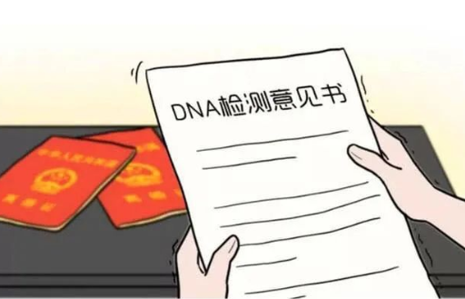 做親子鑒定需要申請嗎？如何親子鑒定？