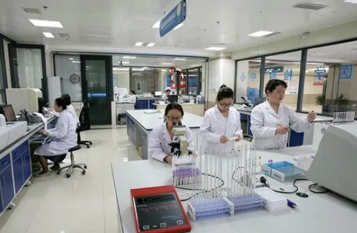 親子鑒定血型誤解和準確率盤點，該如何正確對待？