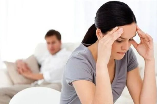 為您細(xì)數(shù)男方女方做親子鑒定的各種原因，包括：撫養(yǎng)費和第三者...