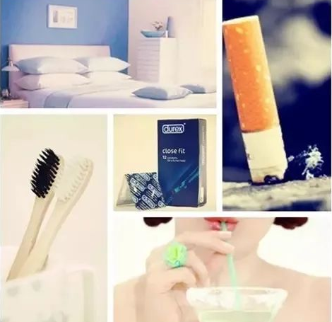 隱瞞對方郵寄樣本做隱私親子鑒定違法嗎？有法律效力嗎？