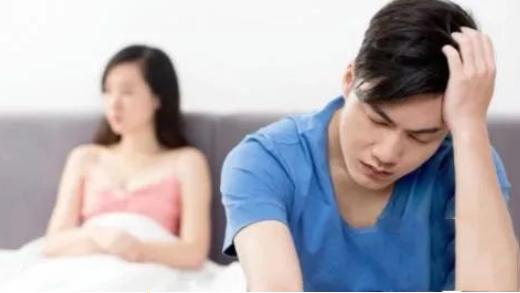 為您細(xì)數(shù)男方女方做親子鑒定的各種原因，包括：撫養(yǎng)費和第三者...