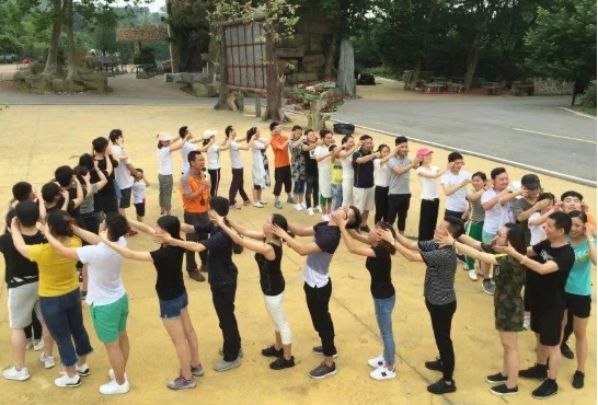 男方要求做親子鑒定的情況增多,是西方文化與傳統(tǒng)道德觀點的碰撞 男方要求做親子鑒定的情況增多,是西方文化與傳統(tǒng)道德觀點的碰撞