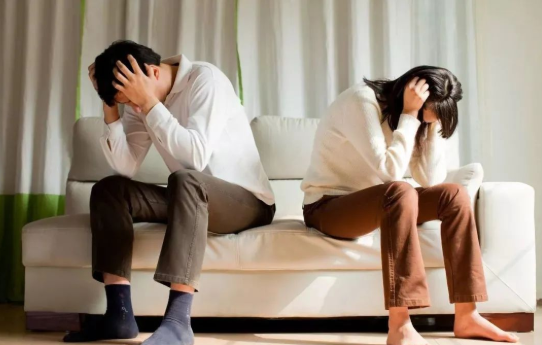 隱私親子鑒定，讓你和妻子的感情“止于”懷疑！