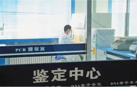 親子關系鑒定費用和樣本這些因素有關 親子關系鑒定費用和樣本這些因素有關