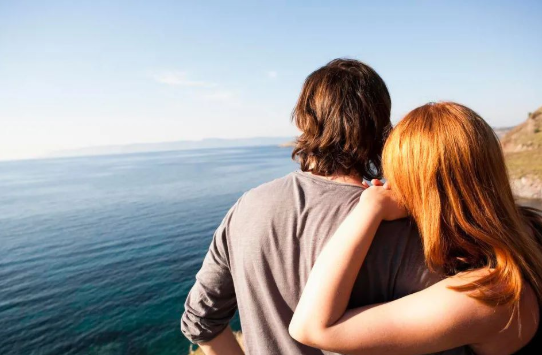 男方要求做親子鑒定的情況增多,是西方文化與傳統(tǒng)道德觀點的碰撞 男方要求做親子鑒定的情況增多,是西方文化與傳統(tǒng)道德觀點的碰撞