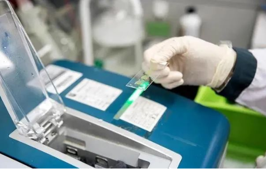 匿名親子鑒定需要準備什么?親子鑒定工作人員采樣本流程有哪些? 匿名親子鑒定需要準備什么?親子鑒定工作人員采樣本流程有哪些?