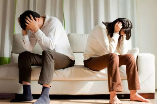 對隱私親子鑒定承擔法律責任，不讓親子鑒定成“傷害婚姻鑒定”