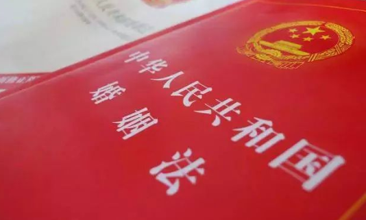 男方要求做親子鑒定的情況增多,是西方文化與傳統(tǒng)道德觀點的碰撞 男方要求做親子鑒定的情況增多,是西方文化與傳統(tǒng)道德觀點的碰撞