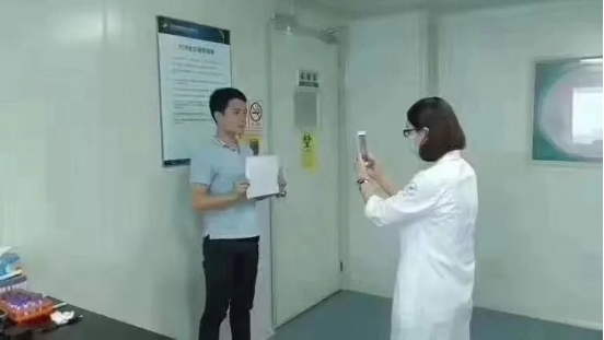 親子鑒定條件有哪些，做親子鑒定需要申請嗎？-親子鑒定證據