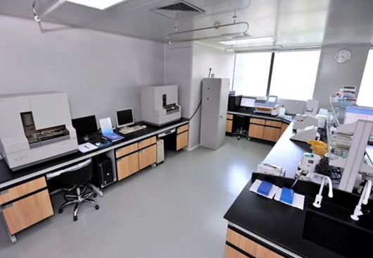 親子鑒定條件有哪些，做親子鑒定需要申請嗎？-親子鑒定證據