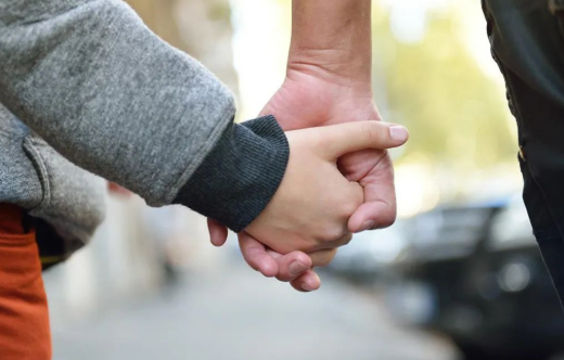 親子鑒定讓抑郁癥不治而愈 親子鑒定讓抑郁癥不治而愈