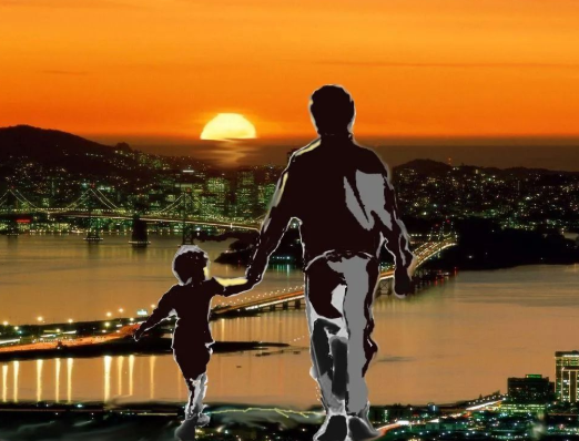 匿名親子鑒定需要準備什么？親子鑒定工作人員采樣本流程有哪些？