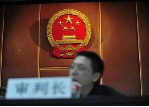 有沒有做隱私親子鑒定的機構或者廣告，委托人怎么做親子鑒定？