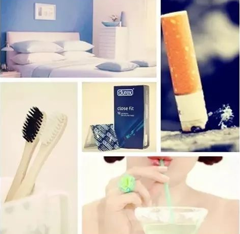 在家怎樣做親子鑒定最簡(jiǎn)單？毛發(fā)樣本采集好后放入標(biāo)記好的信封內(nèi)