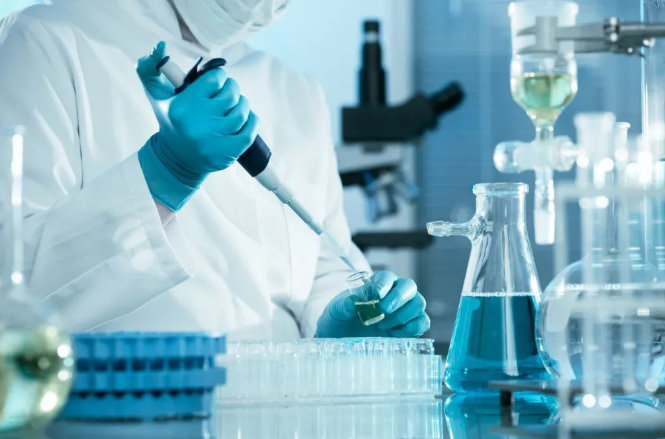 親子關系鑒定在法律案件審理中的積極作用和實際應用 親子關系鑒定在法律案件審理中的積極作用和實際應用