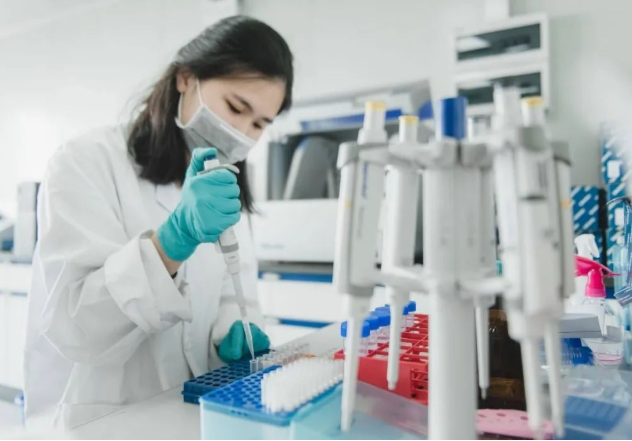 個(gè)人親子關(guān)系鑒定是在非司法程序情形下保護(hù)委托人隱私進(jìn)行的鑒定