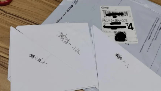 私下委托樣本方式進(jìn)行親子鑒定的結(jié)果可以當(dāng)證據(jù)嗎? 私下委托樣本方式進(jìn)行親子鑒定的結(jié)果可以當(dāng)證據(jù)嗎?