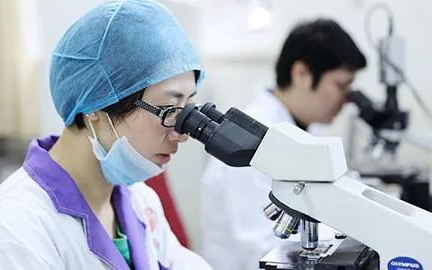 做親子鑒定到底是去醫院還是去有資質的正規親子鑒定機構？