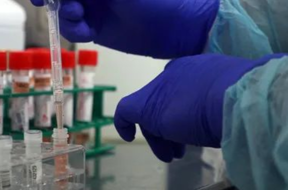 私下委托樣本方式進(jìn)行親子鑒定的結(jié)果可以當(dāng)證據(jù)嗎? 私下委托樣本方式進(jìn)行親子鑒定的結(jié)果可以當(dāng)證據(jù)嗎?