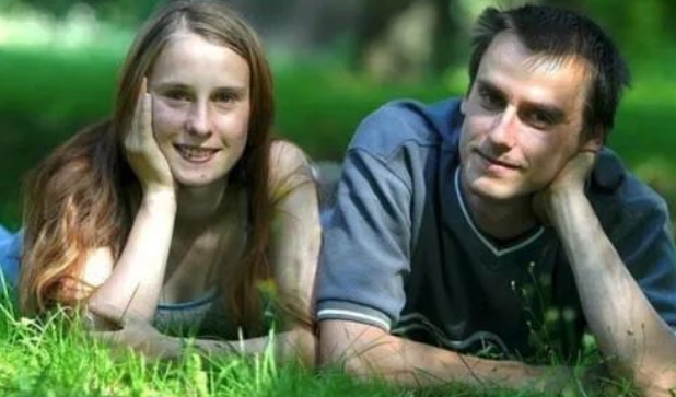 兄妹之間可以做親子鑒定嗎？兄弟之間可以做親緣關(guān)系鑒定嗎？