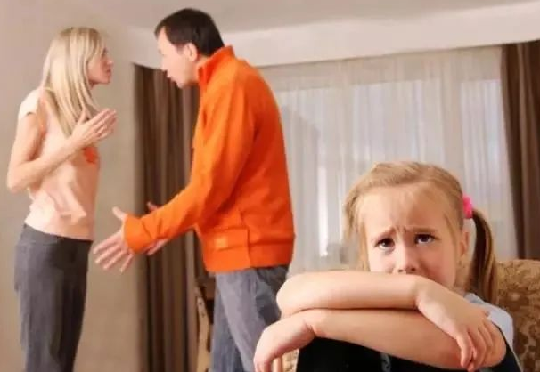 怎么進行親子鑒定最方便？