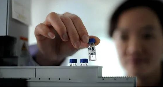 個人郵寄樣本做隱私親子鑒定結果保密