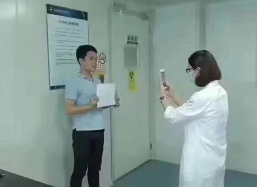 如何做具有法律效力的司法親子鑒定? 如何做具有法律效力的司法親子鑒定?